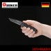 Нож складной с фиксатором BOKER AKS-74 Tanto