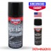 Краска для оружия черная Birchwood-Casey Sight Black