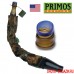 Манок для охоты на благородного оленя PRIMOS Terminator ELK System