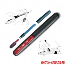Точилка для ножей Victorinox Dual-Knife Sharpener