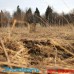 Зеркальная засидка для охоты на гуся PHANTOM Deer