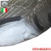 Чучела белолобого гуся плавающие Sport Plast FL540