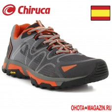 Мужские кроссовки CHIRUCA Maracaibo