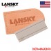 Брусок для заточки из натурального камня LANSKY Pocket Arkansas Stone
