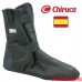 Теплые ботинки для охоты со съемным вкладышем CHIRUCA Artic
