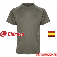 Футболка CHIRUCA Talia