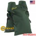 Мешок для стрельбы на охоте с вышки или из автомобиля Caldwell Hunters Blind Bag