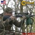 Мешок для стрельбы на охоте с вышки или из автомобиля Caldwell Hunters Blind Bag