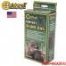 Мешок для стрельбы на охоте с вышки или из автомобиля Caldwell Hunters Blind Bag