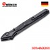 Нож складной с фиксатором BOKER Plus Urban Survival