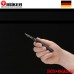 Нож складной с фиксатором BOKER Plus Urban Survival