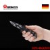 Нож складной с фиксатором BOKER Plus Camo Defender