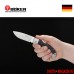 Нож складной с фиксатором BOKER Plus 3000 Lightweight