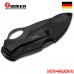 Нож складной с фиксатором BOKER Plus Tactical Roper