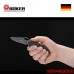 Нож складной с фиксатором BOKER Plus Tactical Roper
