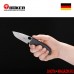 Нож складной с фиксатором BOKER Plus Amsterdam