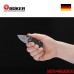 Нож складной с фиксатором BOKER Plus Subcom