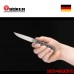 Нож складной с фиксатором BOKER Plus Urban Trapper