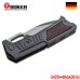 Нож складной с фиксатором BOKER Plus AK-17