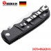 Нож складной с фиксатором BOKER Plus AK-74 Anniversary