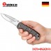 Нож складной с фиксатором BOKER Plus AK-74 Anniversary