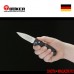 Нож складной с фиксатором BOKER Plus AKS-74 CPM-S-30V