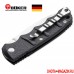 Нож складной с фиксатором BOKER Plus AK-74 Spearpoint Anniversary