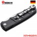 Нож складной с фиксатором BOKER Plus AKS-74 Tanto Anniversary