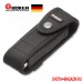 Нож складной с фиксатором BOKER Manufaktur Solingen Optima Set