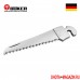Нож складной с фиксатором BOKER Manufaktur Solingen Optima Set