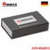 Нож складной с фиксатором BOKER Manufaktur Solingen Optima Set