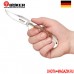 Нож складной с фиксатором BOKER Manufaktur Solingen Scout Thuja