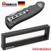 Нож складной с фиксатором BOKER Manufaktur Solingen Leopard-Damast III 42