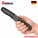 Тренировочный нож BOKER Plus RBB Trainingsmesser