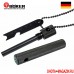 Огниво BOKER Plus Fire Starter