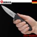 Нож складной с фиксатором BOKER Manufaktur Solingen Turbine Forum