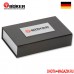 Нож складной с фиксатором BOKER Manufaktur Solingen Turbine Forum
