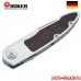 Нож складной с фиксатором BOKER Manufaktur Solingen Merlin
