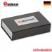 Нож складной с фиксатором BOKER Manufaktur Solingen Merlin