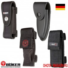 Чехол для складного ножа Boker
