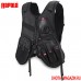 Разгрузочный жилет для приманок на рыбалке RAPALA Urban Vest Pack