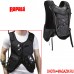 Разгрузочный жилет для приманок на рыбалке RAPALA Urban Vest Pack