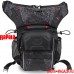 Разгрузочная сумка-пояс для приманок на рыбалке RAPALA Urban Hip Pack