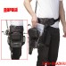 Разгрузочная сумка-пояс для приманок на рыбалке RAPALA Urban Hip Pack