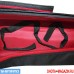 Тубус для удилищ SHIMANO Rod Reel Case с жестким корпусом 148 см