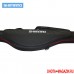 Тубус для удилищ SHIMANO Rod Reel Case с жестким корпусом 148 см