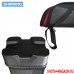 Тубус для удилищ SHIMANO Rod Reel Case с жестким корпусом 148 см