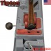 Универсальный станок для оружия TIPTON Gun Vise