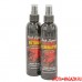 Нейтрализатор запаха человека Buck Expert Scent Killers 15 Eliminator (убирает запахи)