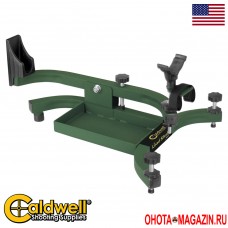 Станок для оружия CALDWELL Lead Sled Solo